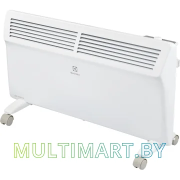 Конвектор Electrolux ECH/AS-2000 MR картинка 6